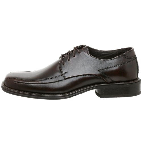 Image of Florsheim Men's Harrison Oxford
