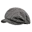 E-dark Grey