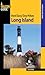 Best Easy Day Hikes Long Island (Best Easy Day Hikes Series)