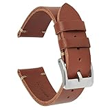 Vintage Time Watches