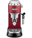 delonghi ec685