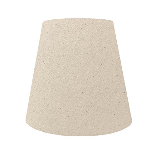 vEVF[h(lamp-shade) Lb` pvVF[h ȕz Li a20cm K-20130