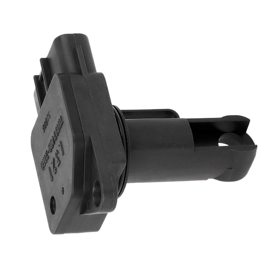 L32113215 - Mass Air Flow Sensor 1999-2015 Mazda | AutoNation