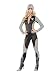 Roma Women's Race Car Girl Costume