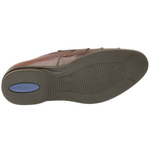 Steven by Steve Madden Men's Dillyn Slip-on4