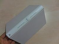 I soldi della guerra. Gli Stati Uniti: spesa militare, innovazione, economia globale 8804522453 Book Cover