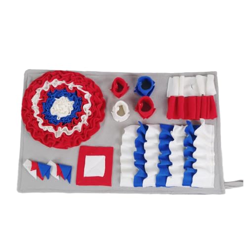 m[Y[N  m[Y[N}bg  L ybg Hh~}bg ނ s XgX W͌ koP ^s P}bg kog[jO mߋ pi GlM[ (u[bh/50*80cm)