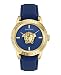 Imagen de Versace V-Code Collection