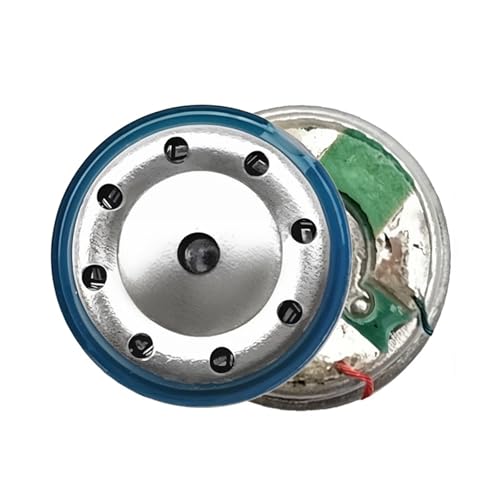 2. 10MM �x�����E���_�C���t���� �f���A���L���r�e�B ���𑜓x�T�E���h ��c�� �I�[�f�B�I�}�j�A�p ���𑜓x�T�E���h�h���C�o�[