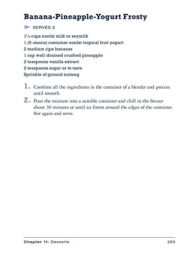 The Quick And Easy Vegetarian College Cookbook: 300 Healthy, Low-Cost Meals That Fit Your Budget And Schedule #TOP2