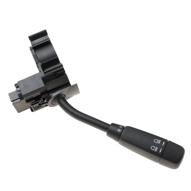 Commutateur clignotant Mercedes-Benz Classe A W168 commande essuie-glace