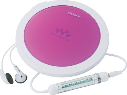 風*疾様 【動作品】SONY ソニーCDウォークマン D-EJ720 本体のみ Amazon.co.jp: D-EJ720 S CDウォークマン : 家電＆カメラ
