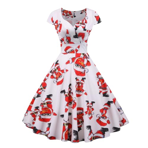 [JPAYAROGOAN] NX}X s[X fB[X hX H~ s[X tH[} Zj[ l JWA  \ a  pt@bV (zCgCS)