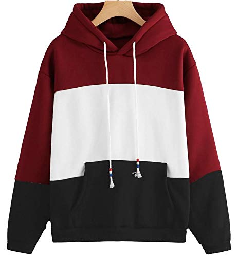 harley davidson fleece pullover