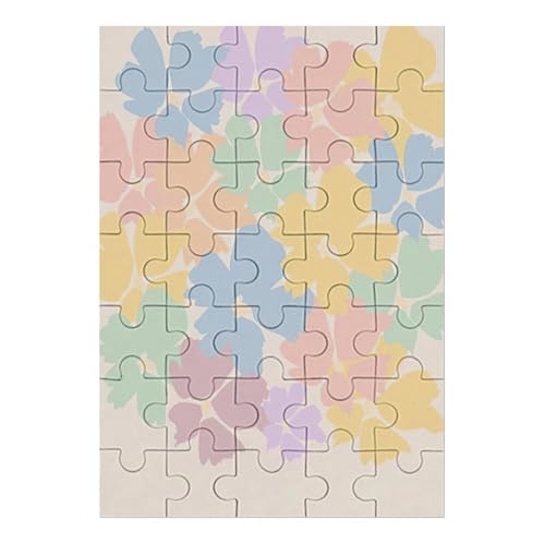 【未開封】パズル1000ピース　タカキュー・ポルシエ　レトロ　62年製 レトロ パズル 1000ピース」の人気商品一覧 | 安い商品を通販サイト
