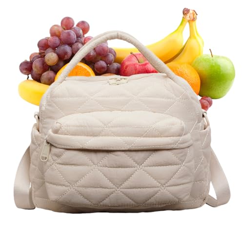 Sac à main pour femme léger avec plusieurs poches pratique