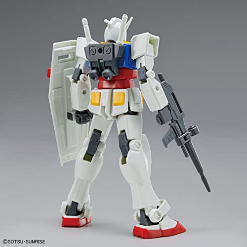 Bandai Anime Color (BAS5061064)