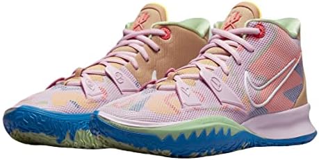 low heel platform boots