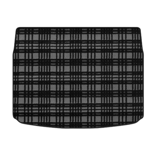 Hotfield xc BENZ ݊i ANX W177 nb`obN gN}bg QbW}bg }hXO[