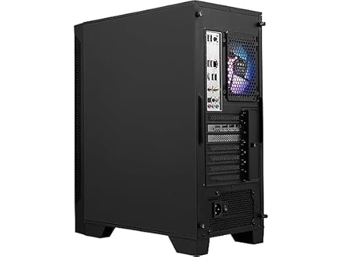 MSI Codex R2 32GB thumbnail 4