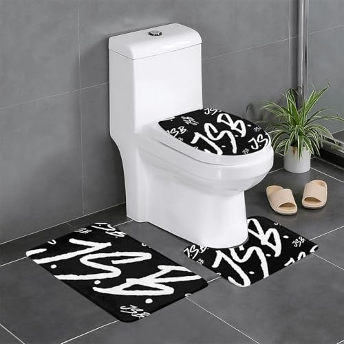 O J Soul Brothers 3_Zbg gC}bg t^Jo[ ֍Jo[  U^ O^ @ ~ ʗp^ z 􂦂  }bg  킢 v[g 40x60cm