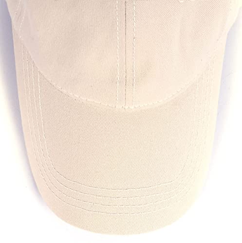 Image of Zylioo XL /XXL Baseball Caps Large Running Sports Cap Hats Oversize Dad Cap Classic Golf Tennis Hat for Big Heads