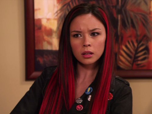 Watch Big Time Rush Season 2 Prime Video