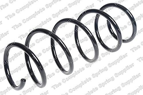 Image of 10620 Kilen COIL SPRING (FRONT) OE QUALITY