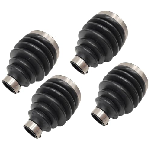 4 �h���C�u�V���t�g�h�o�J�o�[ CF 400 450 500 X5 520 550 625 600 X6 Z6 800 X8 Z8 U8 850XC 950 1000 9GQ0-280150 �ƌ݊�������