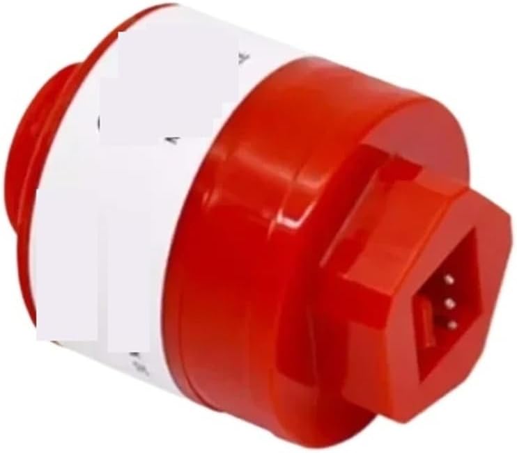 AO-02 Battery Gas Detector Compatible AA428-210 PTB-18.10 Electrochemical Sensor