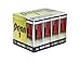 Penn Championship Extra Duty Tennis Balls (Pack of 12)