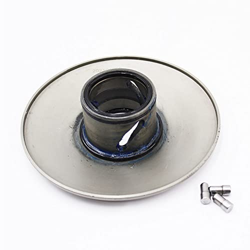 �z���_�Ή� �W���C���L���m�s�[(TA03)/�W���C��X(TD02) �ЊO�݊��p ���[�o�u���h���u�� �t�F�C�XCOMP TOKUTOYO(�g�N�g��)