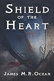 Shield Of The Heart