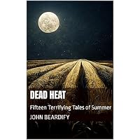 Dead Heat