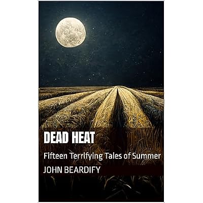 Dead Heat