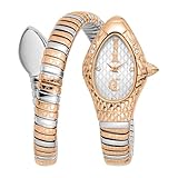 Just Cavalli