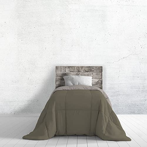 Italian Bed Linen Romantic: Colcha de Verano