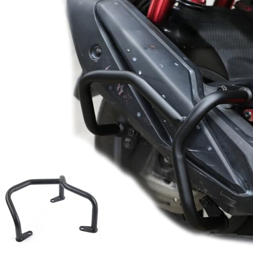 HJSYYDS For tHc@ Forza 300 250 Forza 300 Forza 250 2025 ANZT[ rCK[h NbVo[ op[ }t[veN^[ ی forza 300 250 forza300 forza2