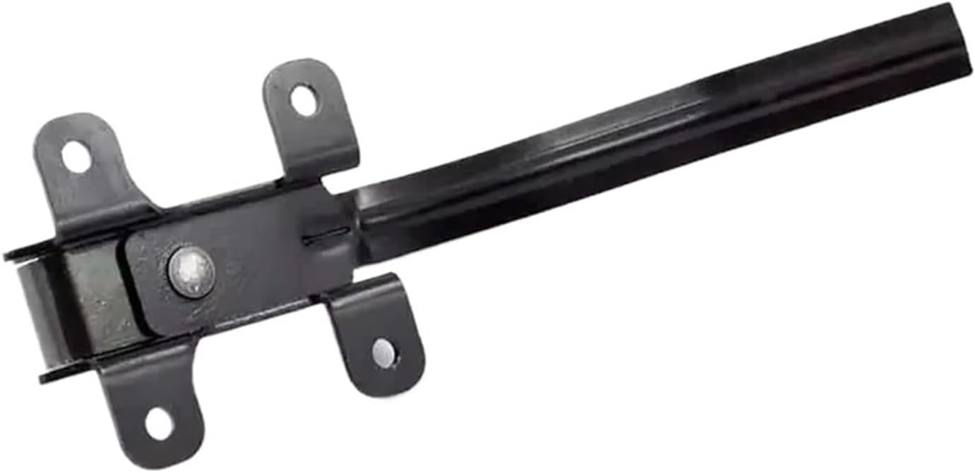 Car Front Door Hinge for Benz for Sprinter 1995-2006 Door Stopper Stop Hinge Bracket Left Right 9017600228