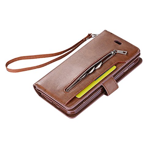 For iPhone 6S Plus Case - Image 3