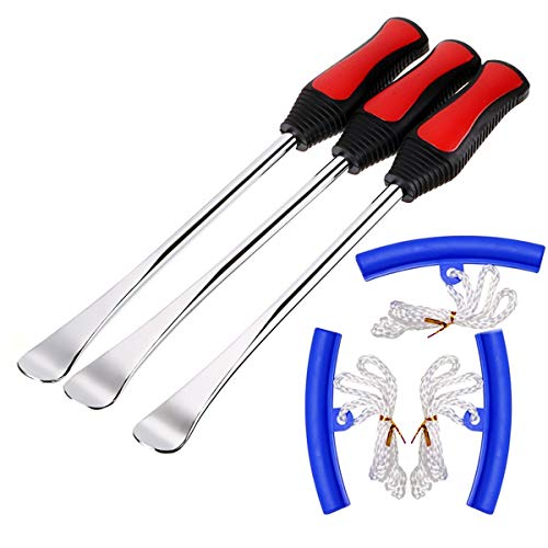 New Releases The bestselling new & future releases in Tire