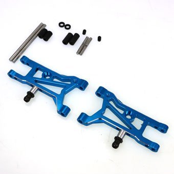 ���A���A�T�X�A�[�� TT02RWD�p ���C�g�u���[ TT02RWD10-LBL