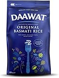 Daawat