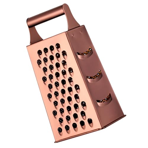 FONDOTIN @\Lb`O[^[ XeX `[Y낵 ؃Jb^[ ی^~߃nht ώK ϋv c[