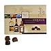 Price comparison product image Fine Chocolate Liqueur Assortment, 204 g