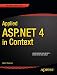 Applied ASP.NET 4 in Context