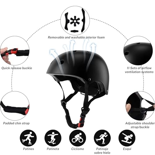 Review de Casco triatlón aerodinámico - los más vendidos. 12 Imagen adicional