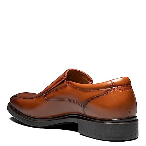 Image of Florsheim Men's, Forecast Bike Toe Slip-On