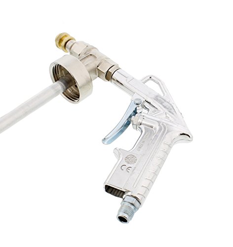 Consejos y reviews para comprar Pistola antigravilla los preferidos por los clientes. 11 Imagen adicional