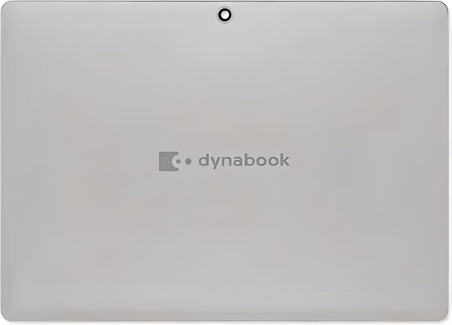 Toshiba Dynabook K50 Touchscreen 2-in-1 Laptop, 10.1" (1280x800) Screen Display, Intel Celeron N4020, 4 Go de RAM, 64 Go SSD, Thin&Light, Webcam, Windows 11 Pro(Reconditionné)